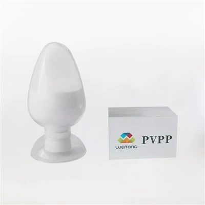 Pvpp Сигма 9003-39-8
